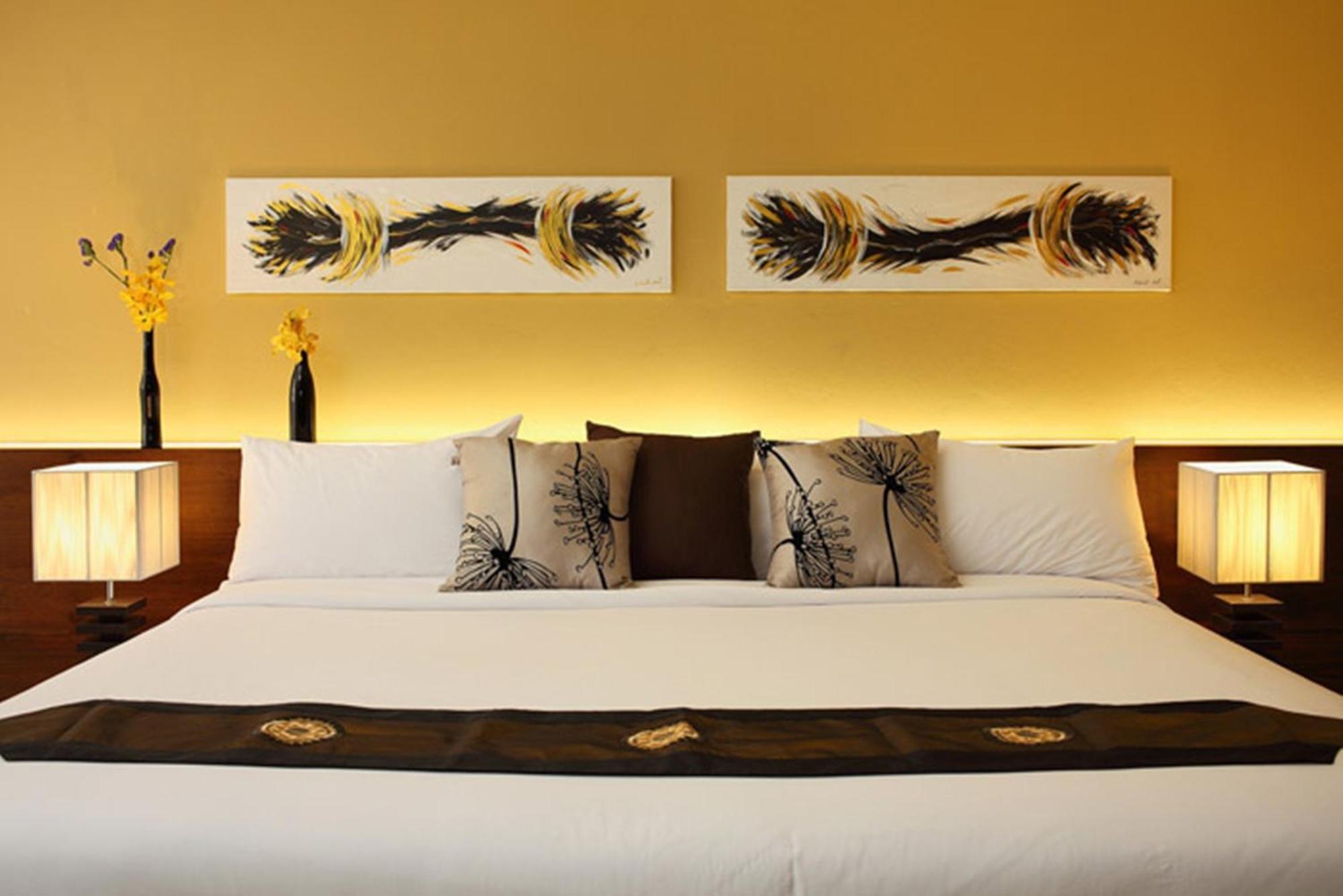 Samkong Place Phuket Exterior photo